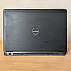 Ноутбук DELL LATITUDE E7450 14" FHD/IPS Тачскрін i5-5200U/8 Gb DDR3/Intel HD Graphics 5500, фото 4