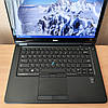 Ноутбук DELL LATITUDE E7450 14" FHD/IPS Тачскрін i5-5200U/8 Gb DDR3/Intel HD Graphics 5500, фото 6