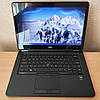 Ноутбук DELL LATITUDE E7450 14" FHD/IPS Тачскрін i5-5200U/8 Gb DDR3/Intel HD Graphics 5500, фото 7
