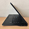 Ноутбук DELL LATITUDE E7450 14" FHD/IPS Тачскрін i5-5200U/8 Gb DDR3/Intel HD Graphics 5500, фото 5