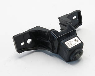 Камера переднього огляду Nissan Ariya (22-) 284F1-5MP0A, фото 3