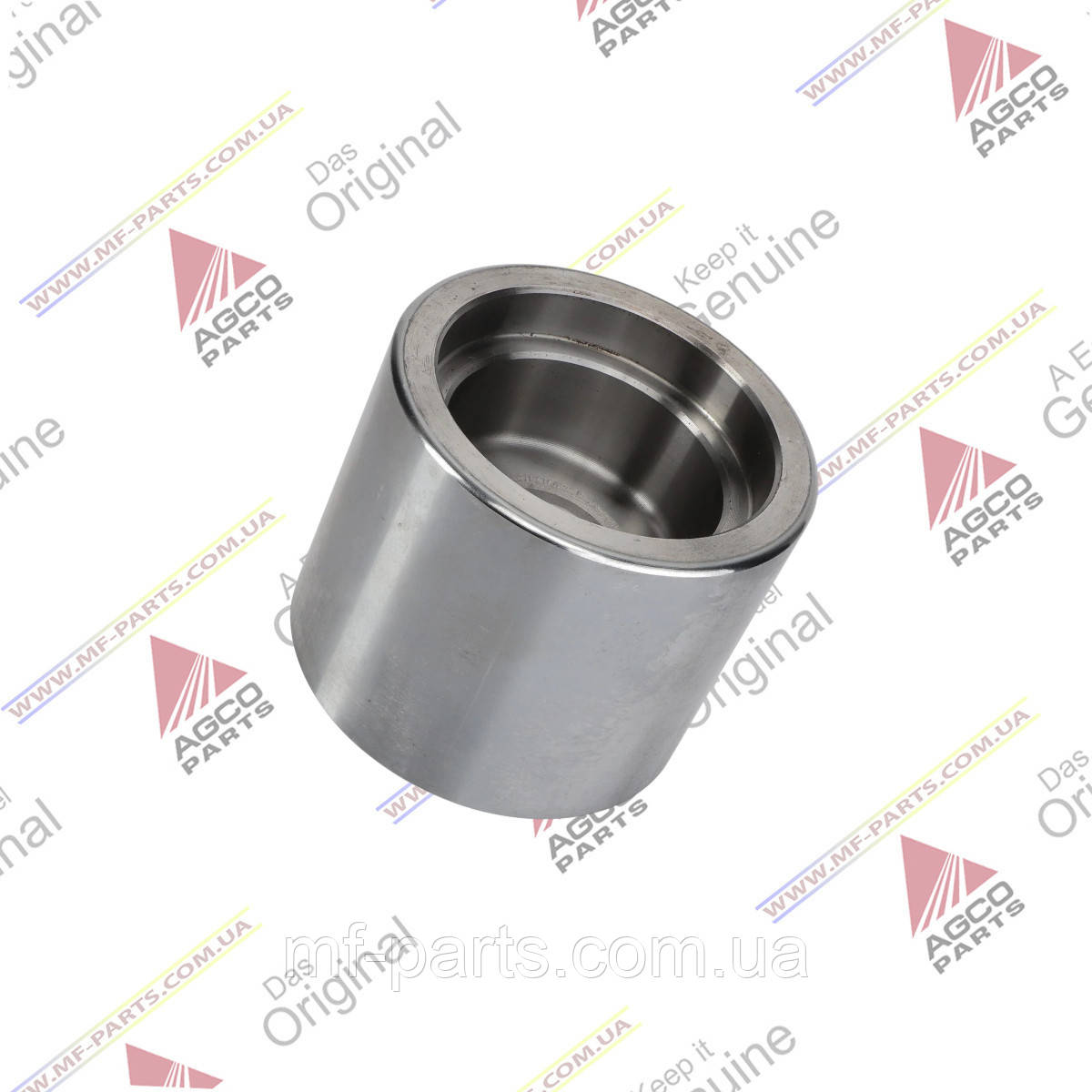 LA320655350 втулка варіатора, ОРИГІНАЛ AGCO