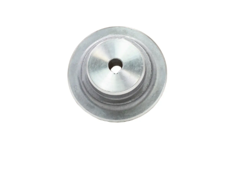 Полумуфта SGEA01M01021FG (11 вал)