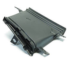 Воздуховод переднього бампера лівий Nissan Ariya (22-) 62253-5MP0A