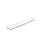 LED світильник лінійний Videx 27W 0,6М 5000K VL-BN-27065 25534, фото 2