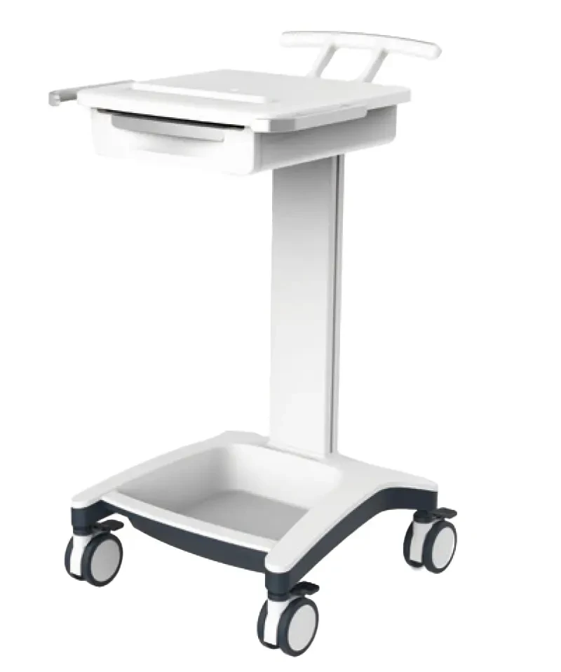 Візок для енергетичних платформ Mindray CT-01, фото 1