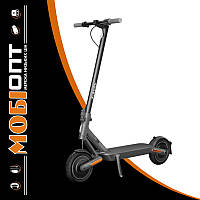 Електросамокат Xiaomi Mi Electric Scooter 4 Ultra Global version