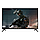Телевізор LG 60"SmartTV (Android 15.0//WiFi/T2), фото 3