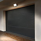 LED прожектор VIDEX F3 50W 5000K 220V Black (VLE-F3-0505), фото 5