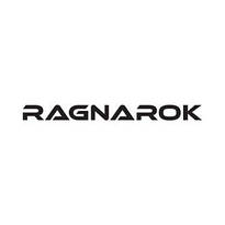 RAGNAROK 