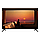 Великий 4к телевізор Sony 60"SmartTV (Android 15.0//WiFi/DVB-T2), фото 3