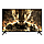 Телевізор Panasonic 60" 4К UHD Smart TV, DVB-T2+DVB-С, фото 3