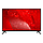 Телевізор TCL 60" Smart-TV/DVB-T2/USB АДАПТИВНИЙ UHD,4K/Android 15.0, фото 3