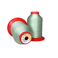 Нитки Serafil Amann 180/1095/ 5000 м