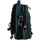 Рюкзак Kite Education teens Naruto Shippuden NR25-2587M, фото 3