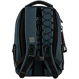 Рюкзак Kite Education teens Naruto Shippuden NR25-2587M, фото 4