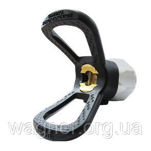 Тримач сопла TradeTip 3 G (7/8"), TM Wagner