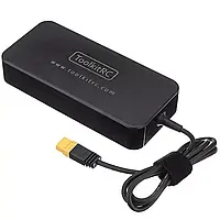 Блок живлення ToolkitRC ADP200 200W з роз'ємом XT60
