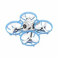 FPV дрон Meteor75 Pro ELRS 2.4G — для перегонів та тренувань