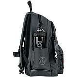 Рюкзак Kite Education teens Naruto Shippuden NR25-2575M, фото 3