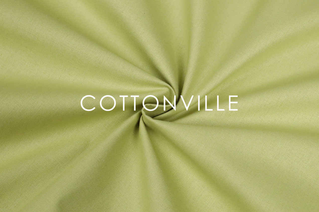 Ранфорс Фісташковий 240 см Туреччина, фото 1