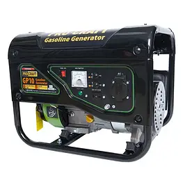 Генератори