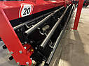 Борона дискова причіпна БДП-3.2 Pallada 3200 (560 диск), фото 6