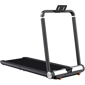 Бігова доріжка KingSmith Treadmill MC21 TRMC21F Black