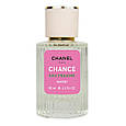 Парфуми жіночі Chanel Chance Eau Fraiche 60 мл, фото 6
