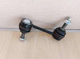 Стійка стабілізатора заднього 100 мм Fiat Ducato 250, Peugeot Boxer, Citroen Jumper 3 (2006-2014), 5170F5