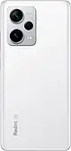 Чохли Poco X5 Pro 5G/Redmi Note 12 Pro 5G