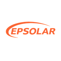 Epsolar