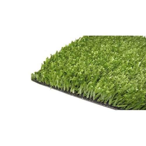 Декоративна штучна трава для спорту CCGrass CE20