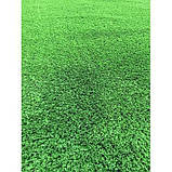 Декоративна штучна трава для спорту CCGrass CE20, фото 9