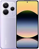 Чохли Redmi Note 14 5G