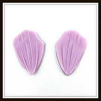 Вайнер силіконовий "Лепесток"