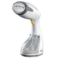 Відпарювач для одягу MAGIO МG-327, 1200 Вт, 0,26 л White SH