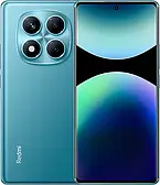 Чохли Redmi Note 14 Pro 4G