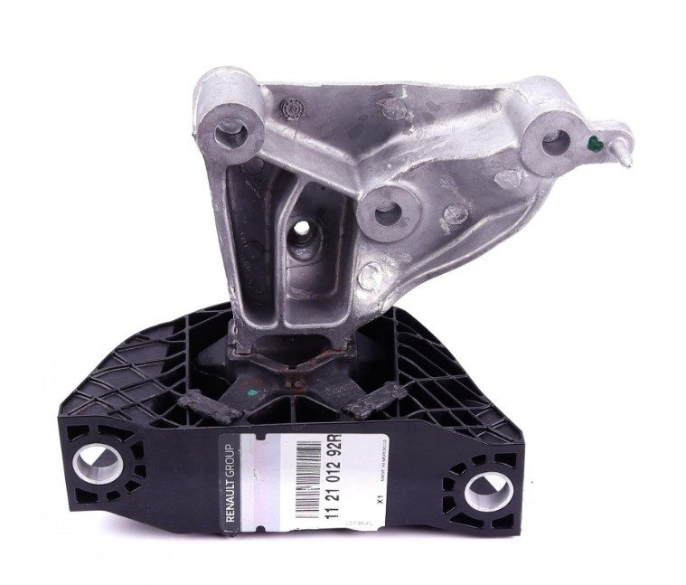 DACIA DOKKER MPV 1.6і 12 -> Подушка Двигуна ПРАВА, фото 1