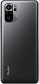 Чохли Redmi Note 10/Note 10S