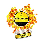 MICRON Wafters