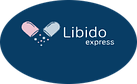 Libido-Express