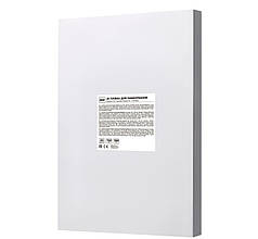 Матова плівка для ламінування A3 2E 2E-FILM-A3-150M, 150 мкм, 100 шт (Niz16771)