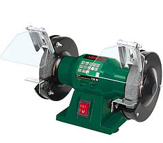 Верстат для заточування свердел Verto 51G425 120 Вт (Niz16748)