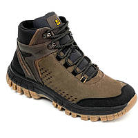 Черевики чоловічі