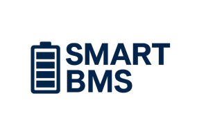 SMART BMS
