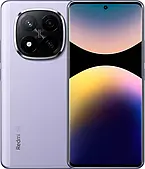 Чохол Redmi Note 14 Pro Plus 5G