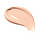 Tocobo Apple Dewy Fit Cushion Кушон для гучності, фото 4