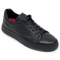 Кеди чоловічі