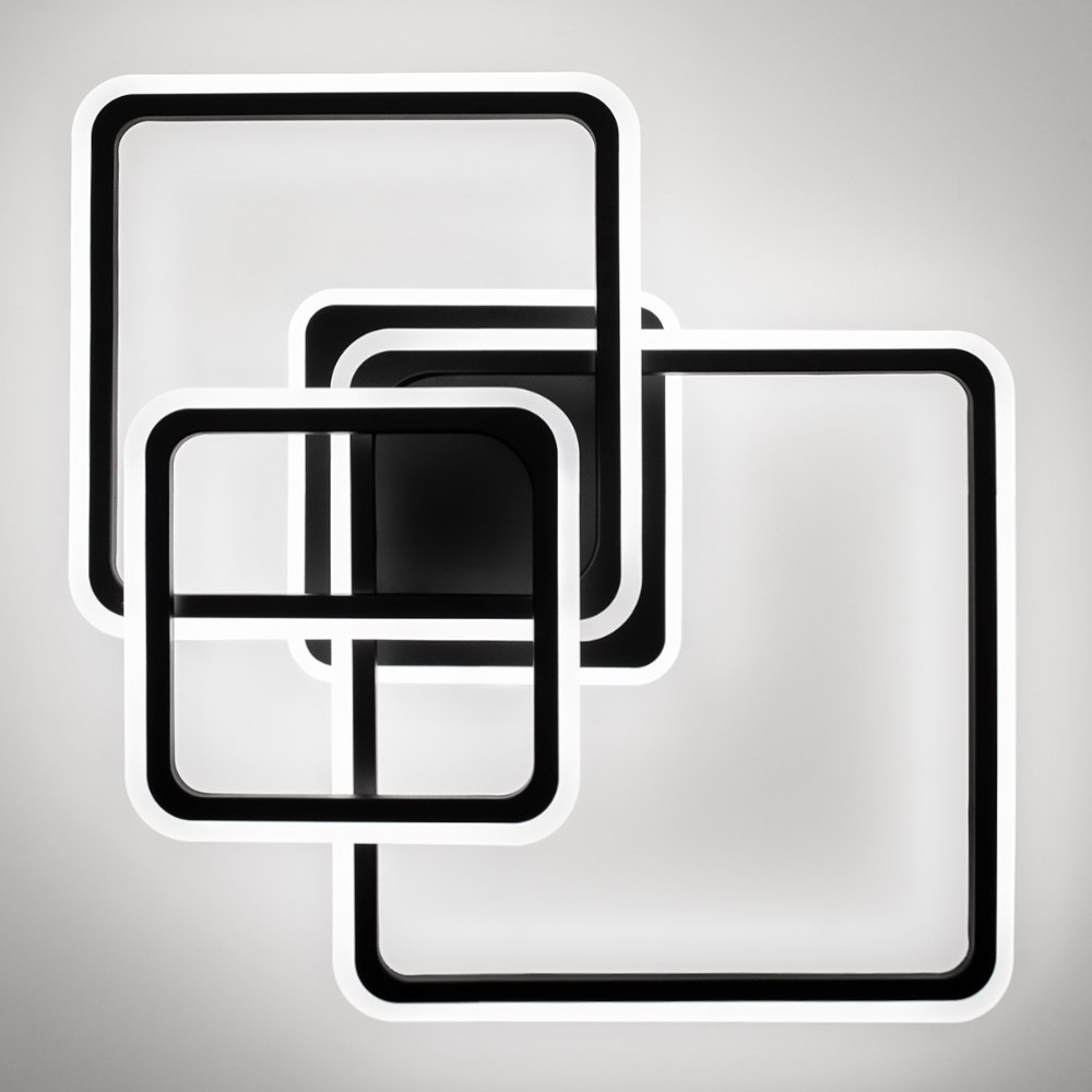 izobrazhenie_2025_05_09_140853407.png